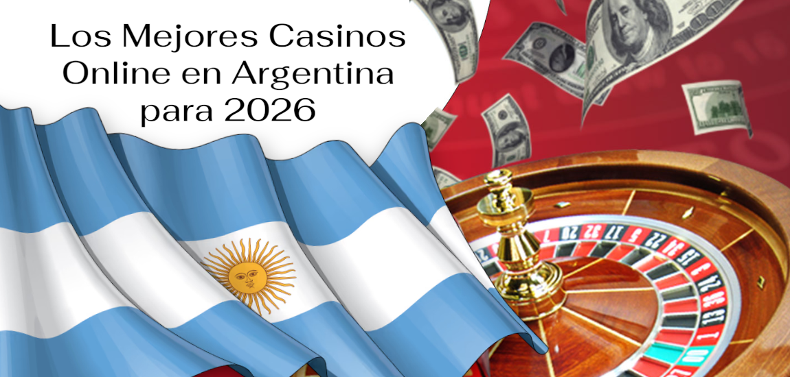 Casinos Online con Juegos Variados Diversión y Oportunidades -162052997 Casinos Online con Juegos Variados Diversión y Oportunidades -162052997