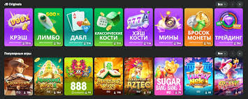 Complete Guide to JB Casino Bangladesh Tips, Games, and More
