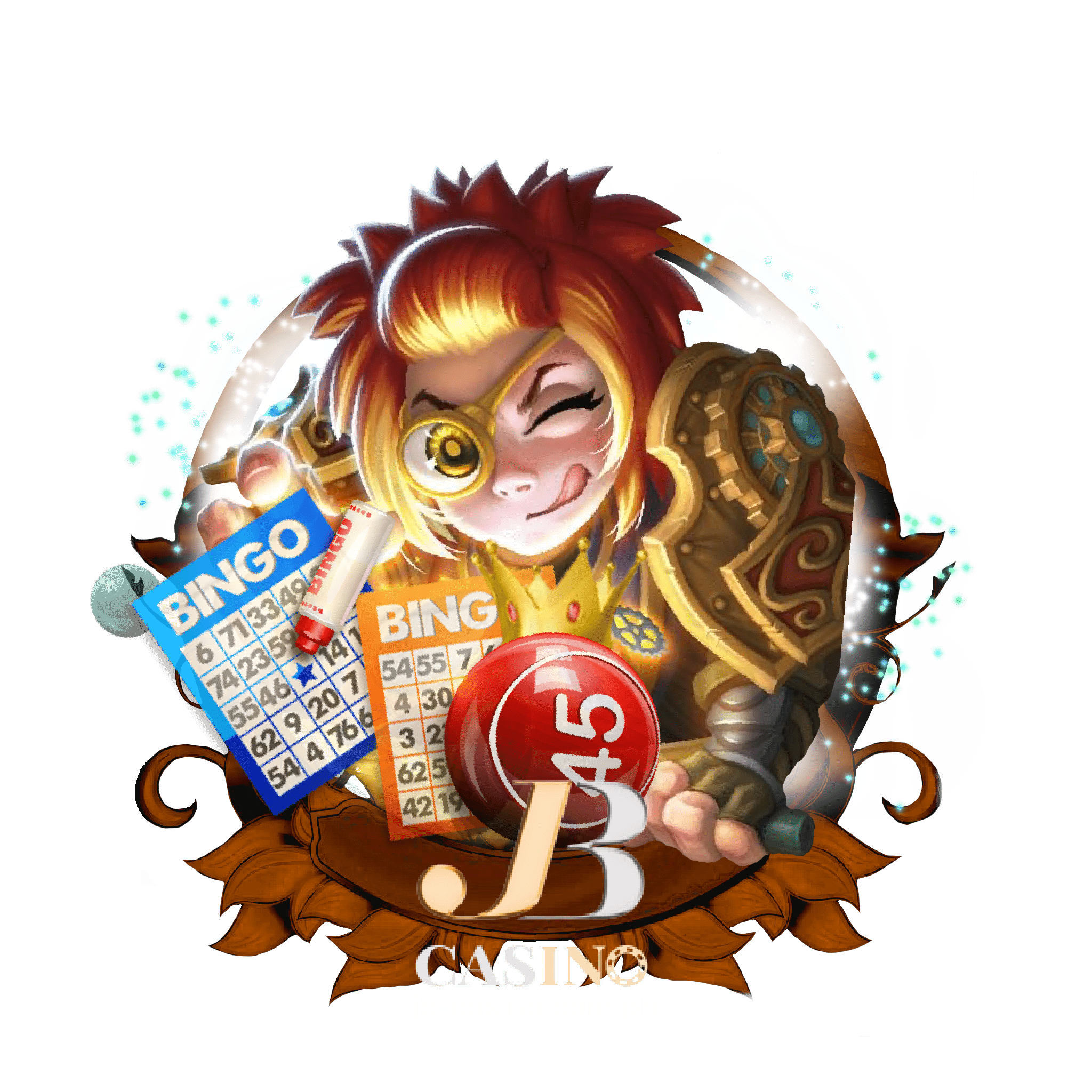 Complete Guide to JB Casino Bangladesh Tips, Games, and More