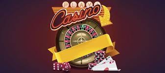 De Bedste Live Casinoer i Danmark Din Guide til Online Spil De Bedste Live Casinoer i Danmark Din Guide til Online Spil