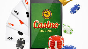 De Bedste Live Casinoer i Danmark Din Guide til Online Spil De Bedste Live Casinoer i Danmark Din Guide til Online Spil