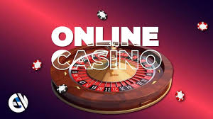 De Bedste Roulette Sider Din Guide til Online Spil De Bedste Roulette Sider Din Guide til Online Spil