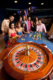 Den Ultimative Guide til Online Roulette Strategier og Tips Den Ultimative Guide til Online Roulette Strategier og Tips
