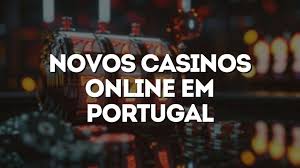 Descubra os Melhores Casinos Online Para Jogar e Ganhar 1024550081 Descubra os Melhores Casinos Online Para Jogar e Ganhar 1024550081