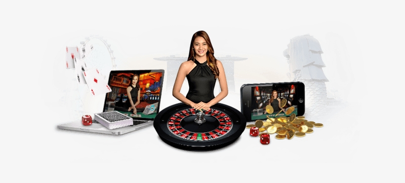Die besten Live Roulette Erfahrungen Tipps und Tricks