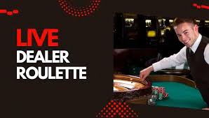 Die Faszination der Online Live Roulette Spiele 290366878