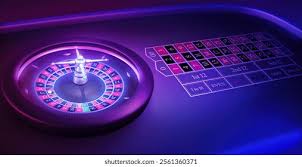Die Faszination der Online Live Roulette Spiele 290366878