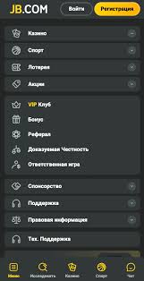 Discover JB Casino India Your Guide to Online Gaming Excellence