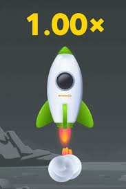 Discover JB Casino Your Ultimate Gaming Destination