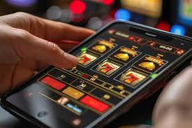 Discover the Magic of the Irish Luck Platform Your Gateway to Online Casino Success Discover the Magic of the Irish Luck Platform Your Gateway to Online Casino Success