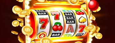 Discover the Magic of the Irish Luck Platform Your Gateway to Online Casino Success Discover the Magic of the Irish Luck Platform Your Gateway to Online Casino Success