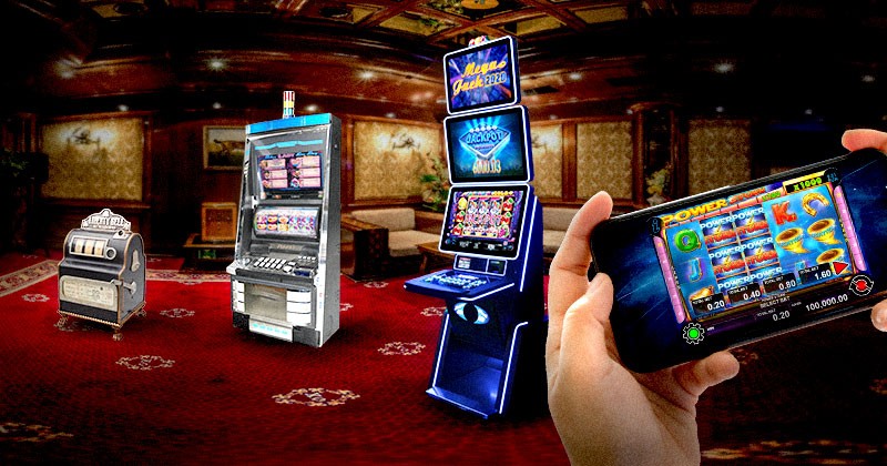 Discover the Thrills of Online ZixCasino 1169704565