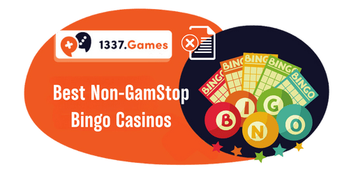 Discovering New Bingo Sites Not on GamStop 949235956