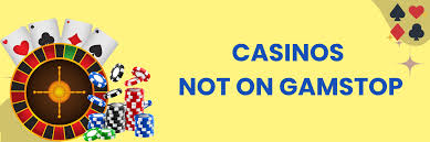 Discovering Online Bingo Not Registered With GamStop