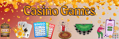 Discovering Online Bingo Not Registered With GamStop
