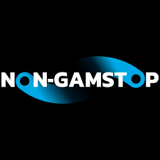 Discovering UK Casinos Not on Gamstop Discovering UK Casinos Not on Gamstop