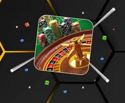Echtgeld Roulette Online Der Ultimative Leitfaden für Spieler 260350441