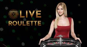 Echtgeld Roulette Online Der Ultimative Leitfaden für Spieler 260350441