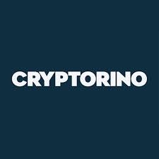 Entdecken Sie den besten Cryptorino Bonus für 2023