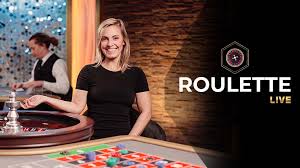 Erleben Sie Live Roulette in Deutschland – Online Casinos im Test