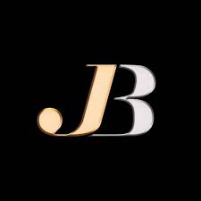 Everything You Need to Know About JB Casino -274360747