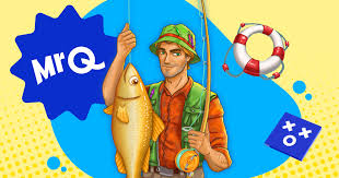 Experience the Thrill of Fishin' Frenzy - Play for Free!