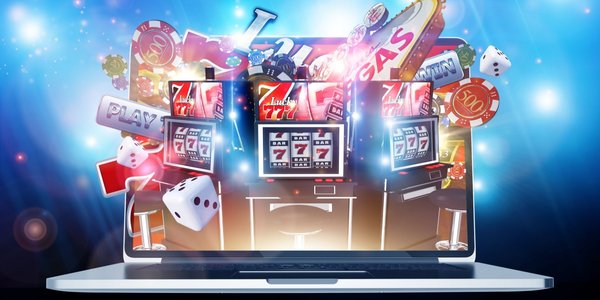 Experience the Thrill of Gxmble Casino UK Your Ultimate Gaming Destination Experience the Thrill of Gxmble Casino UK Your Ultimate Gaming Destination