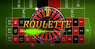 Experience the Thrill of Live Roulette at the Best Casino Sites Experience the Thrill of Live Roulette at the Best Casino Sites