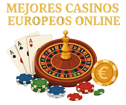 Explorando los Casinos Online Europeos Diversión y Oportunidades en la Era Digital Explorando los Casinos Online Europeos Diversión y Oportunidades en la Era Digital
