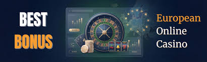 Explorando los Casinos Online Europeos Una Guía Completa 624399237 Explorando los Casinos Online Europeos Una Guía Completa 624399237