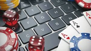 Explore the Excitement of Online Bookmaker Magic Win UK
