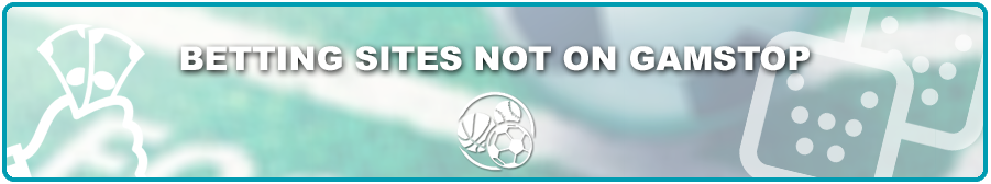 Exploring Apple Pay Casinos Not on GamStop 961464487