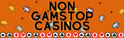 Exploring Non-Gamstop Casinos in the UK 884751628 Exploring Non-Gamstop Casinos in the UK 884751628
