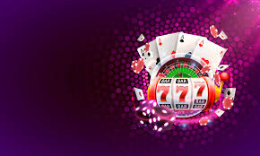 Exploring Non-UK Casinos Accepting UK Players 857231191