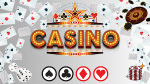Exploring Non-UK Casinos Not on Standard Platforms Exploring Non-UK Casinos Not on Standard Platforms