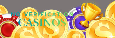 Exploring Non UK Licensed Casinos What You Need to Know