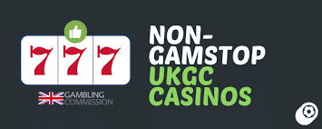 Exploring Non UK Licensed Casinos What You Need to Know