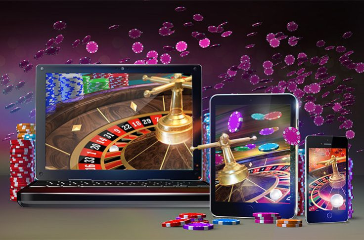 Exploring the Excitement of Live Roulette Your Guide to Winning