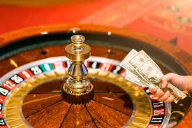 Exploring the Excitement of Live Roulette Your Guide to Winning