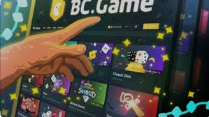 Hash Game – Official Mirror Dive into the Exciting World of Blockchain Gaming Hash Game – Official Mirror Dive into the Exciting World of Blockchain Gaming