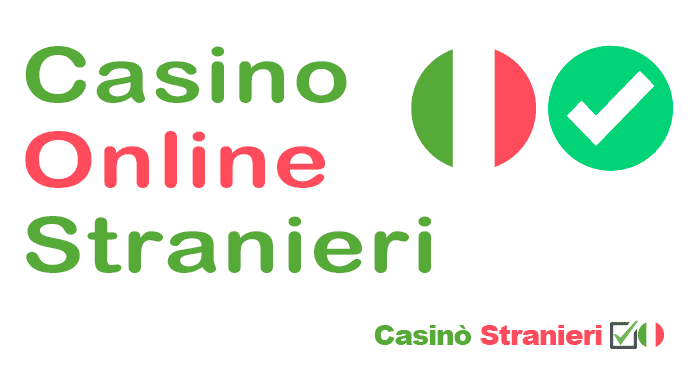 I Nuovi Casino non AAMS Scopri le Migliori Opzioni per il Gioco Online
