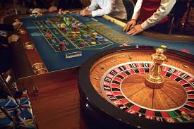 Immersive Roulette Online Spiele Ein interaktives Spielerlebnis Immersive Roulette Online Spiele Ein interaktives Spielerlebnis