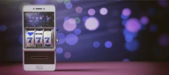 Kasinopelit Ilman Rekisteröitymistä - Pelaa Helpommin! Kasinopelit Ilman Rekisteröitymistä - Pelaa Helpommin!