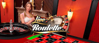 Live Roulette Spielen - Spaß und Strategie am Tisch