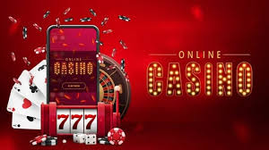 Lucky Barry Casino UK Your Gateway to Unforgettable Gaming Experiences