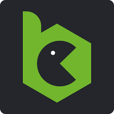 Maximize Your Winnings with BCStavka Referral Codes -889131950 Maximize Your Winnings with BCStavka Referral Codes -889131950