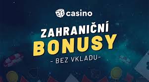 Mezinárodní online casino Svět zábavy a šancí Mezinárodní online casino Svět zábavy a šancí
