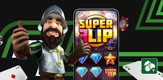 Mobil Casinoer Uden NemID - Spil Sikkert og Bekvemt 251745144