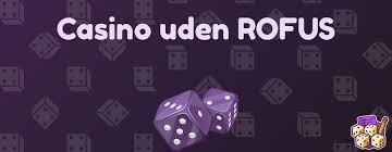 Online Betting uden ROFUS Find de Bedste Muligheder Online Betting uden ROFUS Find de Bedste Muligheder