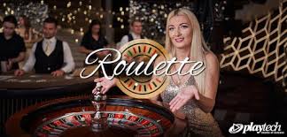 Online Casino Roulette mit Echtgeld spielen Tipps und Strategien Online Casino Roulette mit Echtgeld spielen Tipps und Strategien